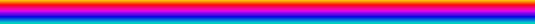 a023.gif (1015 bytes)